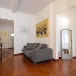 San Niccolo\' Apartment