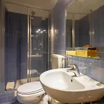 San Niccolo\' Apartment