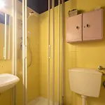 San Niccolo\' Apartment