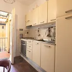 San Niccolo\' Apartment